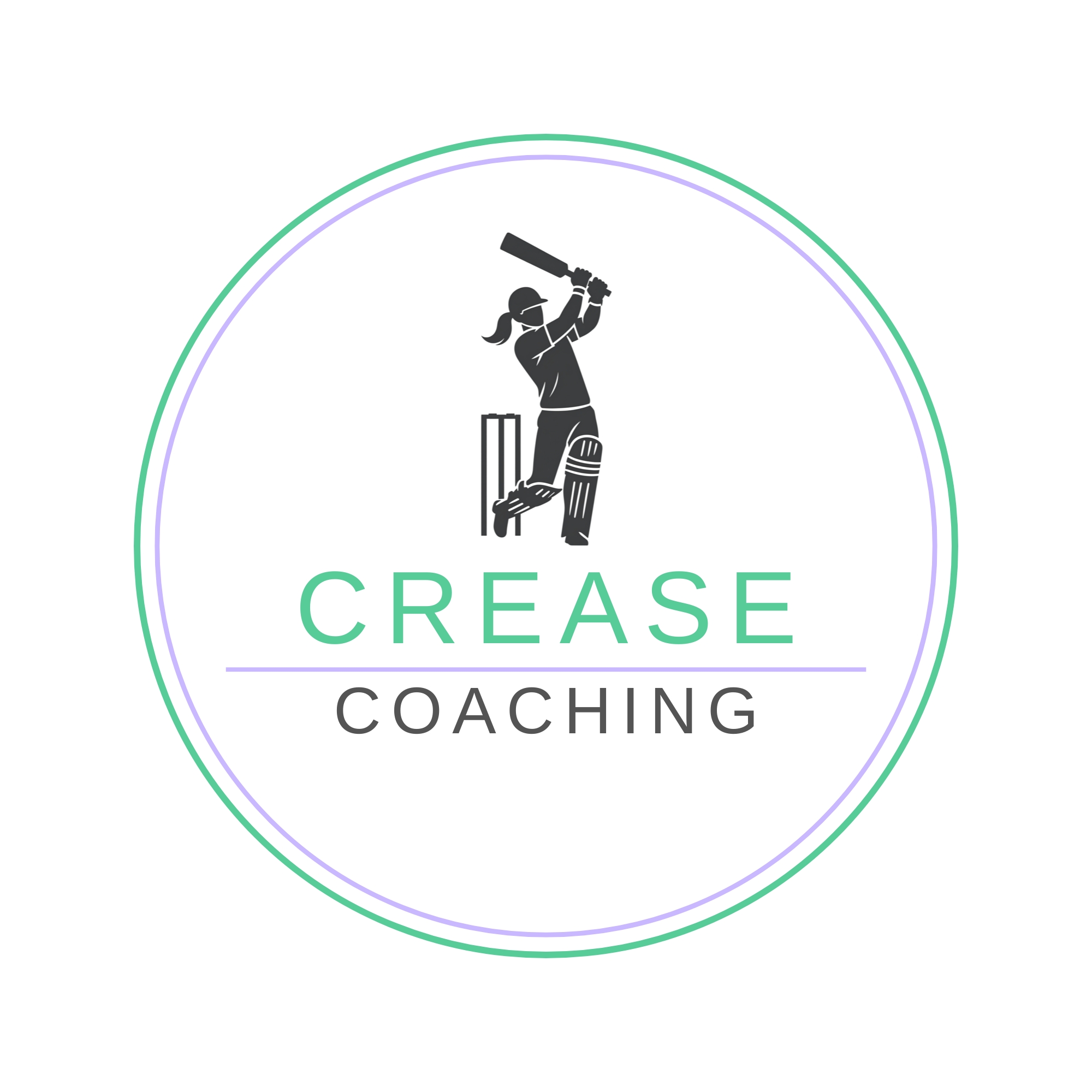 Crease Coaching